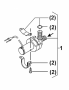 webasto-tsirkulatsioonipump-u4846-24v--w1322824A (1)